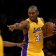 Image for article titled After The Last Dance: Metta Ford-Artest On the Time He Broke Michael Jordan's Ribs And Somehow Lived to Tell the Tale